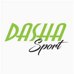 Dasha Sport en Ciudad de México (Granjas De San Antonio) - Horario de apertura