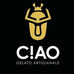 Horario de apertura CIAO Gelato Artigianale, San Luis Potosí