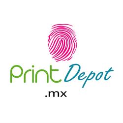 Horario de apertura Print Depot, Morelia