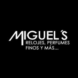Horario de apertura miguels, Hermosillo