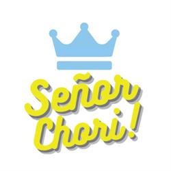Horario de apertura Señor Chori, Puebla