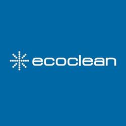 Horario de apertura Ecoclean, Ciudad de México