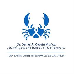 Horario de apertura Oncologia Puerto Vallarta, 