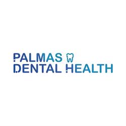 Horario de apertura Palmas Dental Health, Ciudad de México