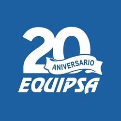 Horario de apertura Equipsa Refrigeración Los Mochis, 
