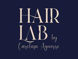 Horario de apertura HairLab, Ciudad de México