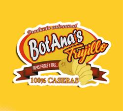 Botanas Trujillo en La Laja (La Laja) - Horario de apertura