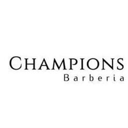 Horario de apertura Barbería Champions, Zapopan