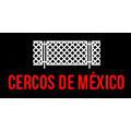 Cercos De México en Tijuana (Pedregal Del Matamoros) - Horario de apertura