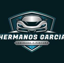 Horario de apertura Laminado y Pintura Hermanos García, Guadalajara