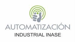 Horario de apertura INASE Automatización Industrial, Ciudad de México