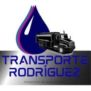 Horario de apertura Servicio Rodríguez, Ciudad de México
