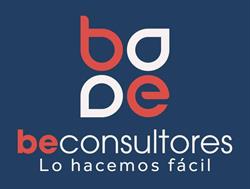 B&E Consultores Legales y Corporativos en Ciudad de México (Col Del Valle Sur) - Horario de apertura