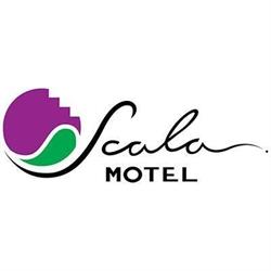 Horario de apertura Motel Scala, General Escobedo