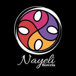 Florería "Nayeli" en Ecatepec de Morelos (San Cristóbal Centro) - Horario de apertura