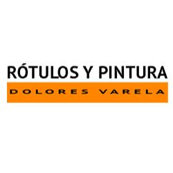 Rótulos Y Pintura Martinez en Puebla (Constitución Mexicana) - Horario de apertura