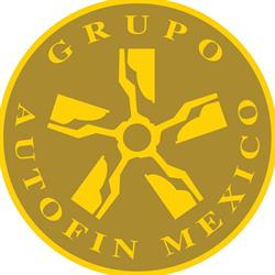AUTOFIN México en Ciudad de México (Extremadura Insurgentes) - Horario de apertura