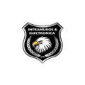 Seguridad Privada Intramuros en Tapachula (Centro) - Horario de apertura