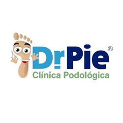 Horario de apertura dr pie nogales, Nogales
