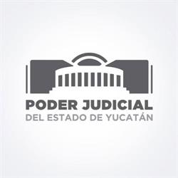 Horario de apertura Escuela del Poder Judicial del Estado de Yucatán, Mérida
