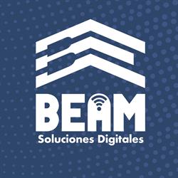 Horario de apertura BEAM Soluciones Digitales, Aguascalientes