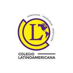 COLEGIO LATINOAMERICANA CAMPUS CENTRO en Veracruz (Ignacio Zaragoza) - Horario de apertura