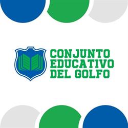 Horario de apertura Escuela Miguel de Cervantes Saavedra Xalapa, Xalapa Enríquez