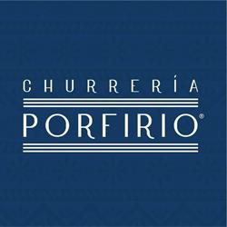 Horario de apertura Churrería Porfirio López Mateos, 