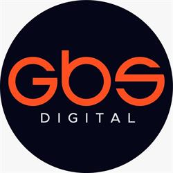 Horario de apertura GBS Digital, Ciudad de México
