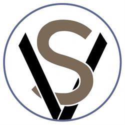 Horario de apertura SER VERSÁTIL Salón y Academia de belleza., Monterrey