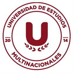 Horario de apertura UNIVERSIDAD, Apodaca