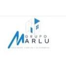 Grupo Marlu Persianas Vidrios Y Alfombras en Ciudad Juárez (Infonavit Ampliacion Aeropuerto V) - Horario de apertura