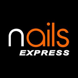 Nails Express Cabo en Cabo San Lucas (Col. Matamoros) - Horario de apertura