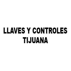 Horario de apertura Llaves Y Controles Tijuana, 