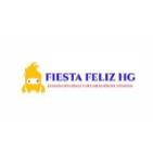 Fiesta Feliz Hg en Toluca de Lerdo (San Pablo Autopan) - Horario de apertura