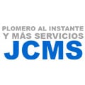 Plomero Al Instante Y Más Servicios Jcms en Soledad de Graciano Sánchez (San Antonio) - Horario de apertura