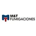 Mt Fumigaciones en Monterrey (Niño Artillero) - Horario de apertura