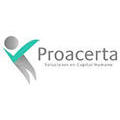 Proacerta en Las Lomas (Las Lomas) - Horario de apertura