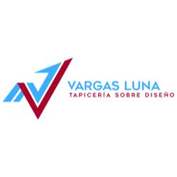 Tapicería Sobre Diseño Vargas Luna en Ciudad de México (San Mateo Tlaltenango) - Horario de apertura