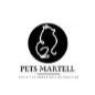Pets Martell en Arco de Piedra (Palmares) - Horario de apertura