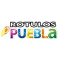 Horario de apertura Publicidad Y Rótulos Puebla Rm, 