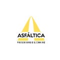 Asfáltica en Puebla (Bosques De La Cañada) - Horario de apertura