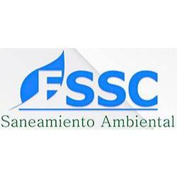Fssc Saneamiento Ambiental en Ecatepec de Morelos (Guadalupe Victoria) - Horario de apertura