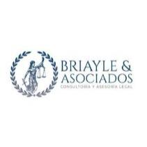 Briayle & Asociados, S.C. Fiscalistas Asociados en La Paz (Residencial Las Garzas) - Horario de apertura