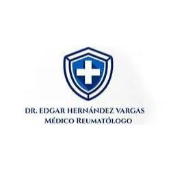Dr Edgar Hernandez Vargas en Durango (Victoria De Durango Centro) - Horario de apertura