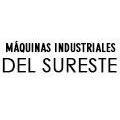 Máquinas Textiles Industriales Del Sureste Ml en Villahermosa (Centro) - Horario de apertura