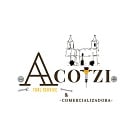 Acotzi en Hermosillo (Martires De Cananea) - Horario de apertura