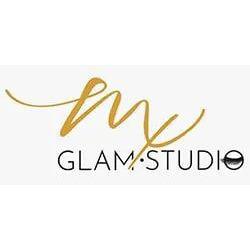 Extensión de pestañas Xelo Glam en Atlixco (Centro) - Horario de apertura