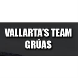 Vallarta´S Team Grúas en Ciudad de México (Álamos) - Horario de apertura