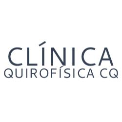 Clínica Quirofísica Cq en Ciudad de México (Ampliación Piloto Adolfo López Mateos) - Horario de apertura